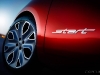 Ford Start Concept