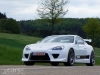 Gazoo GT 86 Sport FR Concept