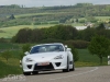 Gazoo GT 86 Sport FR Concept