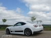 Gazoo GT 86 Sport FR Concept