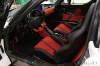 gemballa-enzo-5
