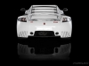 gta-spano-6.jpg