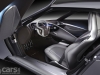 Hyundai HND-9 Concept 