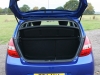 Hyundai i20 Blue 1.4 CRDi 90PS