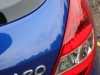 Hyundai i20 Blue 1.4 CRDi 90PS