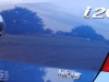 Hyundai i20 Blue 1.4 CRDi 90PS