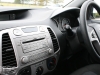Hyundai i20 Blue 1.4 CRDi 90PS