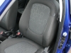 Hyundai i20 Blue 1.4 CRDi 90PS