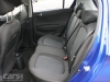 Hyundai i20 Blue 1.4 CRDi 90PS