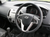Hyundai i20 Blue 1.4 CRDi 90PS