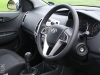 Hyundai i20 Blue 1.4 CRDi 90PS