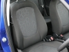 Hyundai i20 Blue 1.4 CRDi 90PS