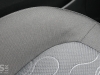 Hyundai i20 Blue 1.4 CRDi 90PS