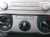 Hyundai i20 Blue 1.4 CRDi 90PS