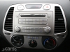 Hyundai i20 Blue 1.4 CRDi 90PS