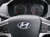 Hyundai i20 Blue 1.4 CRDi 90PS