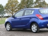 Hyundai i20 Blue 1.4 CRDi 90PS
