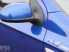 Hyundai i20 Blue 1.4 CRDi 90PS