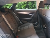 Hyundai i40 Tourer Review