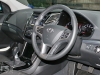 Hyundai i40 Tourer Review