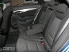 Hyundai i40 Tourer Review