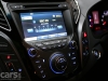 Hyundai i40 Tourer Review