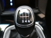 Hyundai i40 Tourer Review