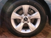 Hyundai i40 Tourer Review