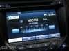 Hyundai i40 Tourer Review