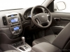 hyundai-santa-fe-2010-5