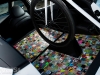 Hyundai Veloster C3 Roll Top Concept