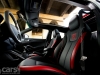 Hyundai Veloster C3 Roll Top Concept