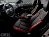 Hyundai Veloster C3 Roll Top Concept