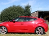 Hyundai Veloster Sport 1.6 GDi 