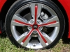Hyundai Veloster Sport 1.6 GDi 