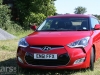 Hyundai Veloster Sport 1.6 GDi 