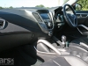 Hyundai Veloster Sport 1.6 GDi 