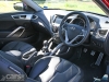 Hyundai Veloster Sport 1.6 GDi 