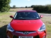 Hyundai Veloster Sport 1.6 GDi 