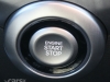 Hyundai Veloster Sport 1.6 GDi 