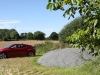Hyundai Veloster Sport 1.6 GDi 