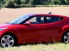 Hyundai Veloster Sport 1.6 GDi 