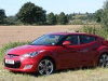Hyundai Veloster Sport 1.6 GDi 