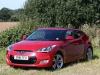 Hyundai Veloster Sport 1.6 GDi 