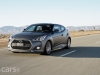 Hyundai Veloster Turbo 1