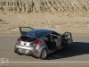 Hyundai Veloster Turbo 10