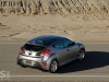 Hyundai Veloster Turbo 11