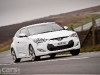 Hyundai Veloster UK 11