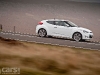 Hyundai Veloster UK 13