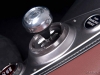 infiniti-essence-concept-15.jpg